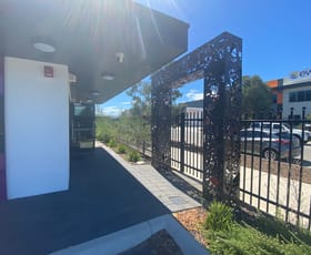 Shop & Retail commercial property for lease at Shop 1/3 Focal Wy Bayswater WA 6053