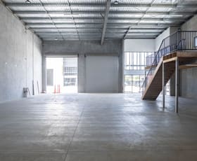 Factory, Warehouse & Industrial commercial property for lease at 3 Wharf Street Caboolture QLD 4510
