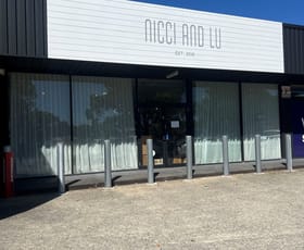 Shop & Retail commercial property leased at 3/6 Buckingham Drive Wangara WA 6065