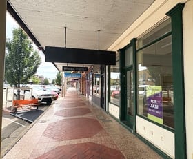 Shop & Retail commercial property for lease at 117 Auburn Street Goulburn NSW 2580