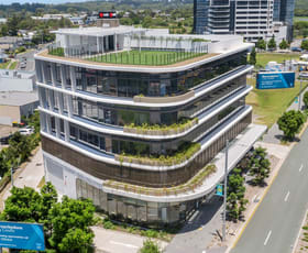 Offices commercial property for lease at Level 3 "A-One" 41 First Avenue Maroochydore QLD 4558