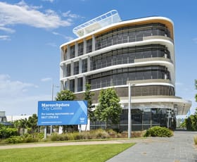 Offices commercial property for lease at Level 3 "A-One" 41 First Avenue Maroochydore QLD 4558