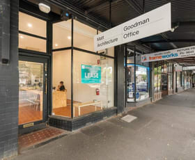 Shop & Retail commercial property leased at 365 Bay Street Port Melbourne VIC 3207