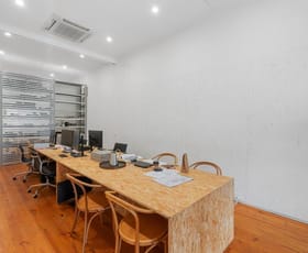 Shop & Retail commercial property leased at 365 Bay Street Port Melbourne VIC 3207