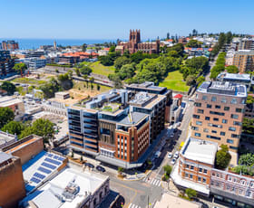 Shop & Retail commercial property for lease at East End 147-153 Hunter Street Newcastle NSW 2300