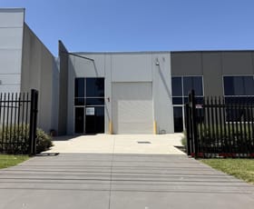 Shop & Retail commercial property leased at 1/30-32 Christensen Street Cheltenham VIC 3192