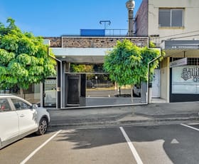 Showrooms / Bulky Goods commercial property for lease at 7 Barlyn Rd Mount Waverley VIC 3149