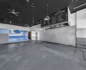 Showrooms / Bulky Goods commercial property for lease at 7 Barlyn Rd Mount Waverley VIC 3149
