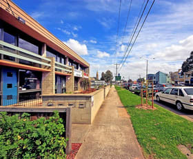 Offices commercial property for lease at 7/27 Synnot Street Werribee VIC 3030
