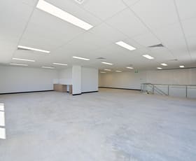 Shop & Retail commercial property leased at 1B/79 Farrall Road Midvale WA 6056