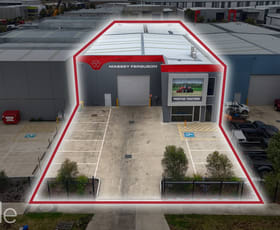 Factory, Warehouse & Industrial commercial property for lease at 42 Gwen Road Cranbourne West VIC 3977
