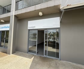 Offices commercial property for lease at 12/2 Acacia Court Robina QLD 4226