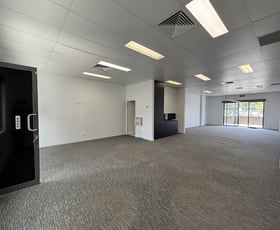 Offices commercial property for lease at 12/2 Acacia Court Robina QLD 4226