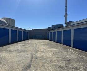 Other commercial property for lease at Alstonville NSW 2477