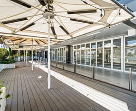 Shop & Retail commercial property for lease at 16 & 17/28 Newquay Promenade Docklands VIC 3008
