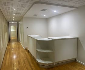 Offices commercial property for lease at 23/19 Edgar Street Port Hedland WA 6721