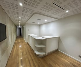 Offices commercial property for lease at 23/19 Edgar Street Port Hedland WA 6721