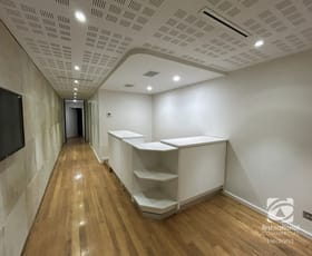 Shop & Retail commercial property for lease at 23/19 Edgar Street Port Hedland WA 6721