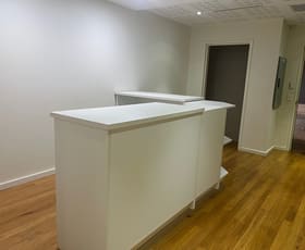 Offices commercial property for lease at 23/19 Edgar Street Port Hedland WA 6721