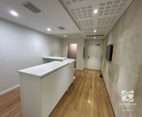 Shop & Retail commercial property for lease at 23/19 Edgar Street Port Hedland WA 6721