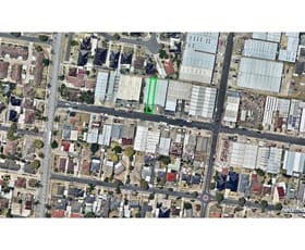 Factory, Warehouse & Industrial commercial property leased at 2/9-11 Murdock Street Clayton VIC 3168