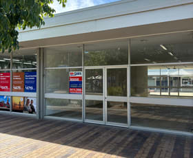Shop & Retail commercial property for lease at 10 & 11/46-52 Ocean Street Victor Harbor SA 5211