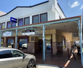 Shop & Retail commercial property for lease at Shop 3/20 Blackburn Road Blackburn VIC 3130 Shop & Retail commercial property for lease at Shop 3/20 Blackburn Road Blackburn VIC 3130