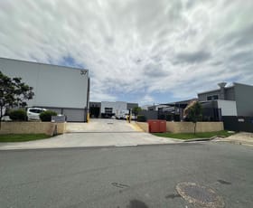 Factory, Warehouse & Industrial commercial property for lease at 3/37 Moroney Place Beerwah QLD 4519