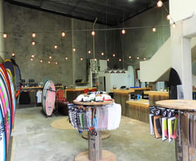 Factory, Warehouse & Industrial commercial property for lease at Warriewood NSW 2102