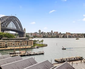 Offices commercial property for lease at 88 George Street Sydney NSW 2000