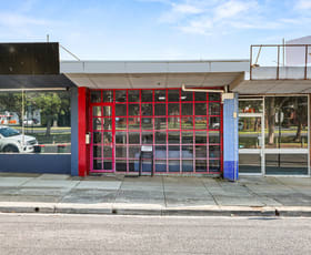 Shop & Retail commercial property for sale at 1119 Whitehorse Road Box Hill VIC 3128