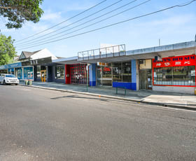 Shop & Retail commercial property for sale at 1119 Whitehorse Road Box Hill VIC 3128