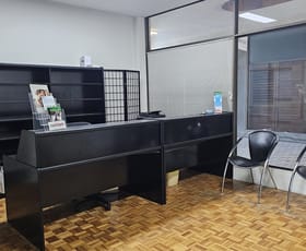 Shop & Retail commercial property for lease at Lot  6/690-696 Sandgate Road Clayfield QLD 4011