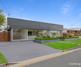 Offices commercial property for lease at 34 Cronulla Ave Mermaid Beach QLD 4218