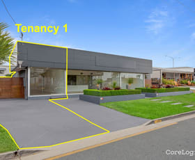 Offices commercial property for lease at 34 Cronulla Ave Mermaid Beach QLD 4218