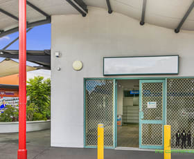 Offices commercial property for lease at 5/1-5 Queens Road Everton Hills QLD 4053