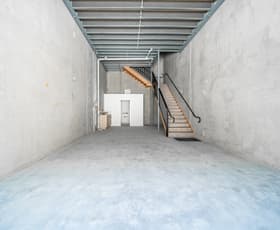 Showrooms / Bulky Goods commercial property for lease at 12/3 Rudman Parade Burleigh Heads QLD 4220