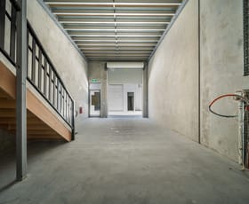 Showrooms / Bulky Goods commercial property for lease at 12/3 Rudman Parade Burleigh Heads QLD 4220