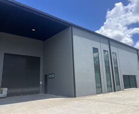 Factory, Warehouse & Industrial commercial property for lease at 7/12-18 Ellerslie Road Meadowbrook QLD 4131