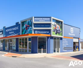 Shop & Retail commercial property for lease at 83 Norseman Approach Baldivis WA 6171