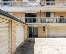 Other commercial property for lease at 2a/1740 Gold Coast Highway Burleigh Heads QLD 4220