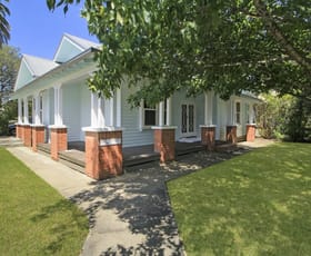 Offices commercial property for lease at 305 Main Street Bairnsdale VIC 3875