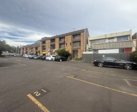 Shop & Retail commercial property for lease at 12/417 Church Street Parramatta NSW 2150