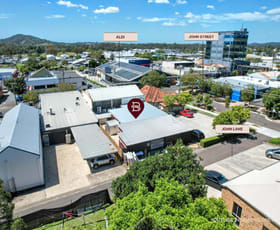 Shop & Retail commercial property for lease at 111 City Road Beenleigh QLD 4207