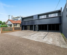 Shop & Retail commercial property for lease at 111 City Road Beenleigh QLD 4207