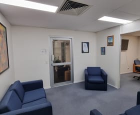 Offices commercial property for lease at 5/1155 Wynnum Road Cannon Hill QLD 4170