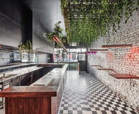 Shop & Retail commercial property for lease at 364 Chapel Street South Yarra VIC 3141