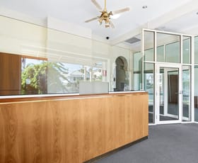 Offices commercial property leased at 78 Fyans Street South Geelong VIC 3220