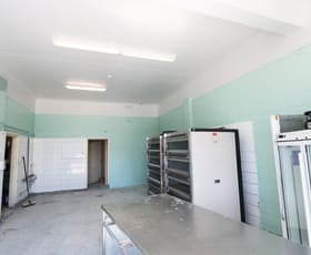 Shop & Retail commercial property for lease at Shops 2 & 3/155 West Tamar Road Riverside TAS 7250