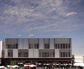Offices commercial property for lease at Tonsley Precinct Tonsley SA 5042